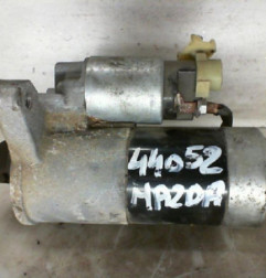 Demarreur MAZDA CX5 1