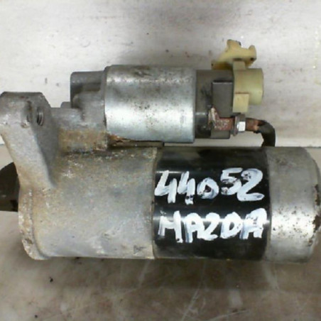 Demarreur MAZDA CX5 1