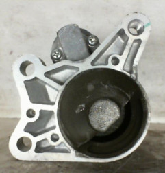 Demarreur MAZDA CX5 1 Photo n°3