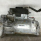 Demarreur OPEL MOVANO A