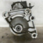 Demarreur OPEL MOVANO A