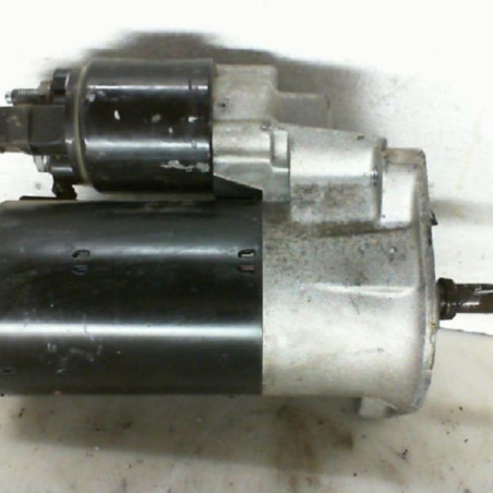 Demarreur VOLKSWAGEN POLO 3