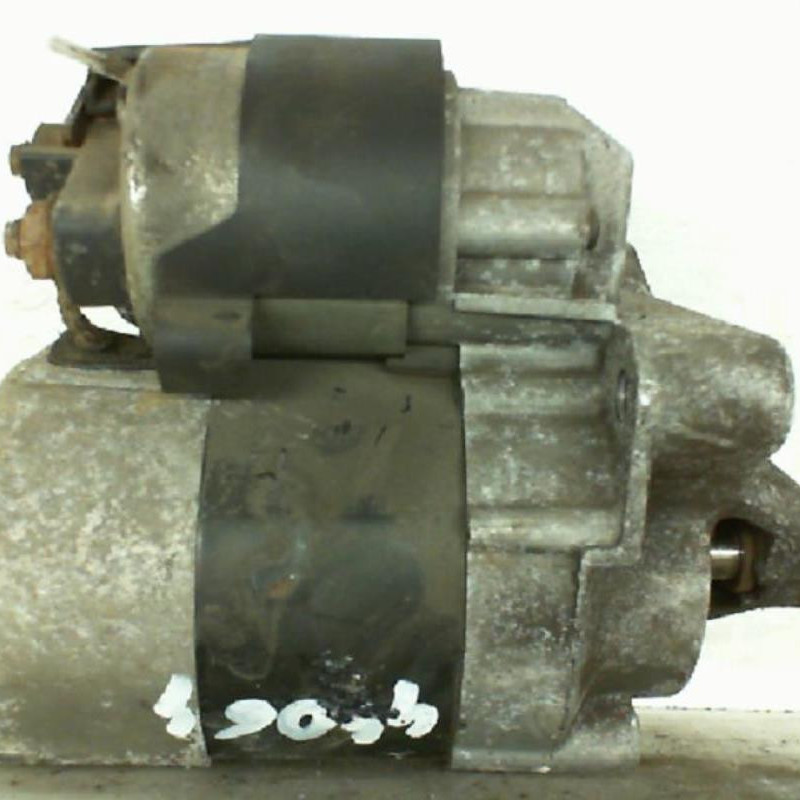 Demarreur RENAULT LAGUNA 1