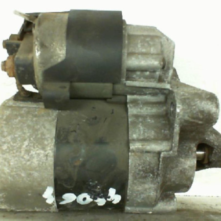 Demarreur RENAULT LAGUNA 1 Photo n°1