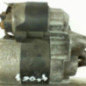 Demarreur RENAULT LAGUNA 1