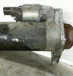 Demarreur SEAT IBIZA 4