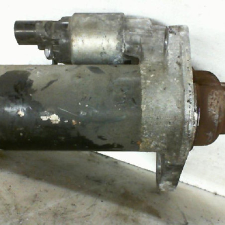 Demarreur SEAT IBIZA 4