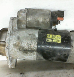 Demarreur HYUNDAI I 30 1