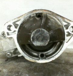 Demarreur HYUNDAI I 30 1 Photo n°3