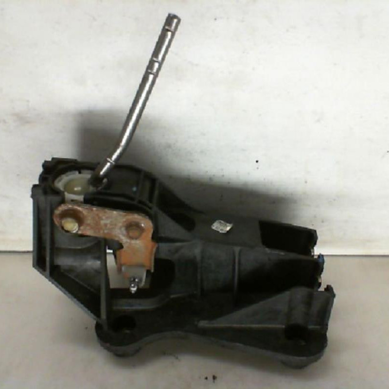Selecteur boite de vitesse CITROEN C4 1