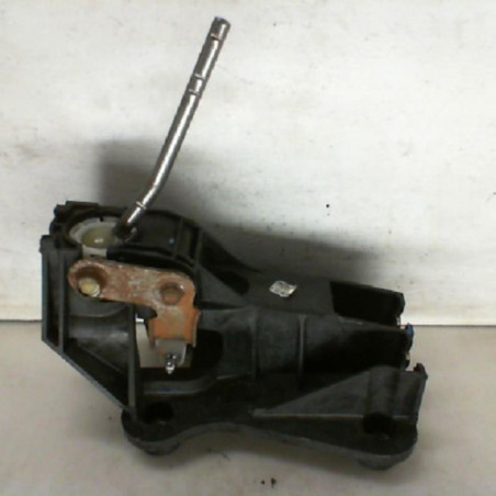 Selecteur boite de vitesse CITROEN C4 1 Photo n°1