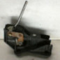 Selecteur boite de vitesse CITROEN C4 1