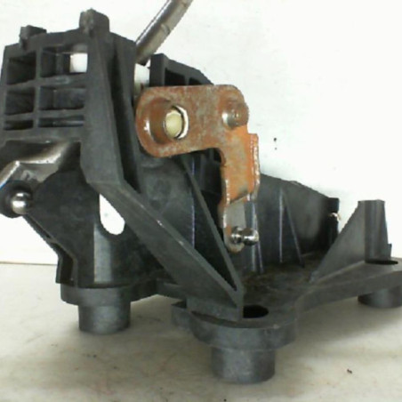 Selecteur boite de vitesse CITROEN C4 1