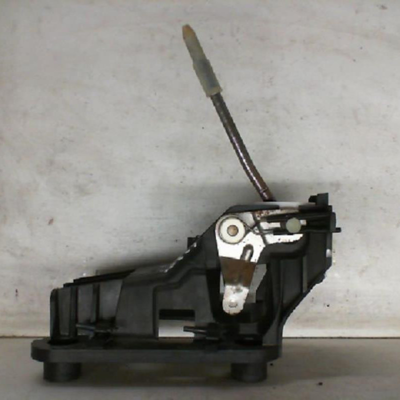 Selecteur boite de vitesse CITROEN C4 1