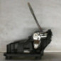 Selecteur boite de vitesse CITROEN C4 1