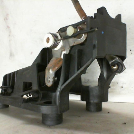Selecteur boite de vitesse CITROEN C4 1