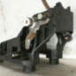 Selecteur boite de vitesse CITROEN C4 1
