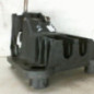 Selecteur boite de vitesse CITROEN C4 1