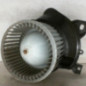 Ventilateur chauffage OPEL CORSA D