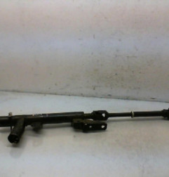 Colonne de direction RENAULT TWINGO 1 Photo n°1