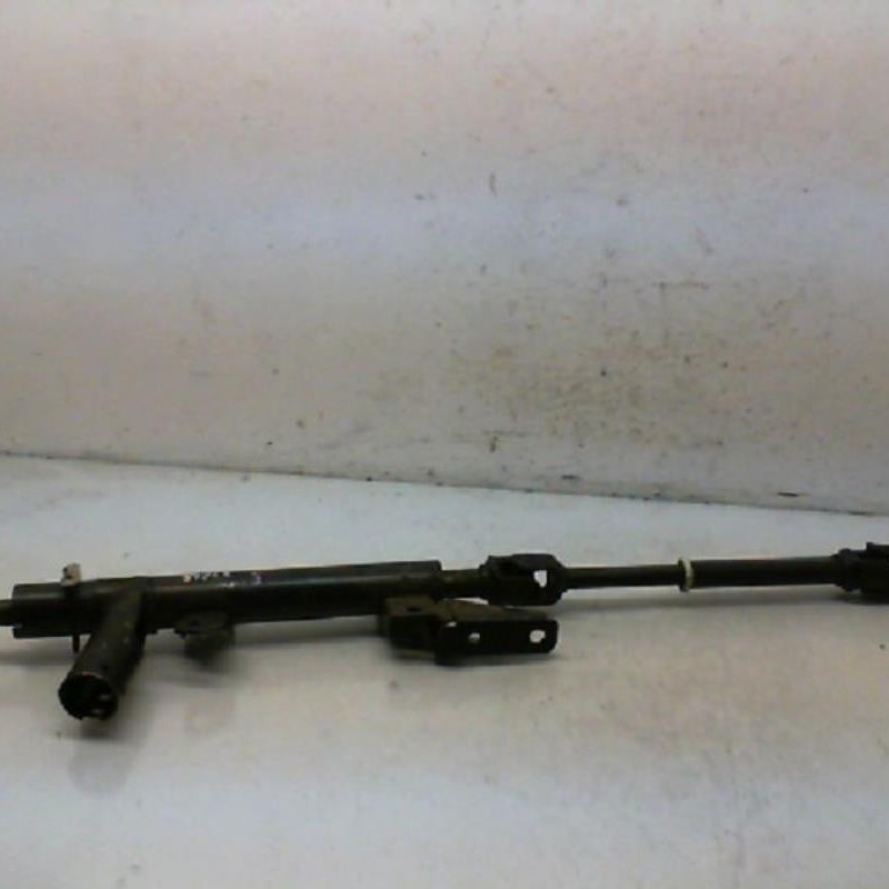 Colonne de direction RENAULT TWINGO 1