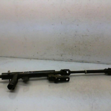 Colonne de direction RENAULT TWINGO 1 Photo n°1