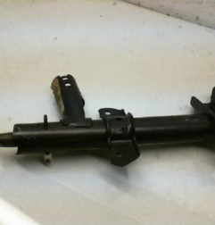 Colonne de direction RENAULT TWINGO 1