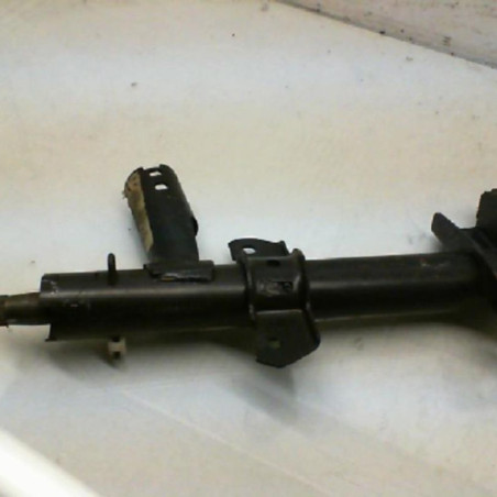 Colonne de direction RENAULT TWINGO 1