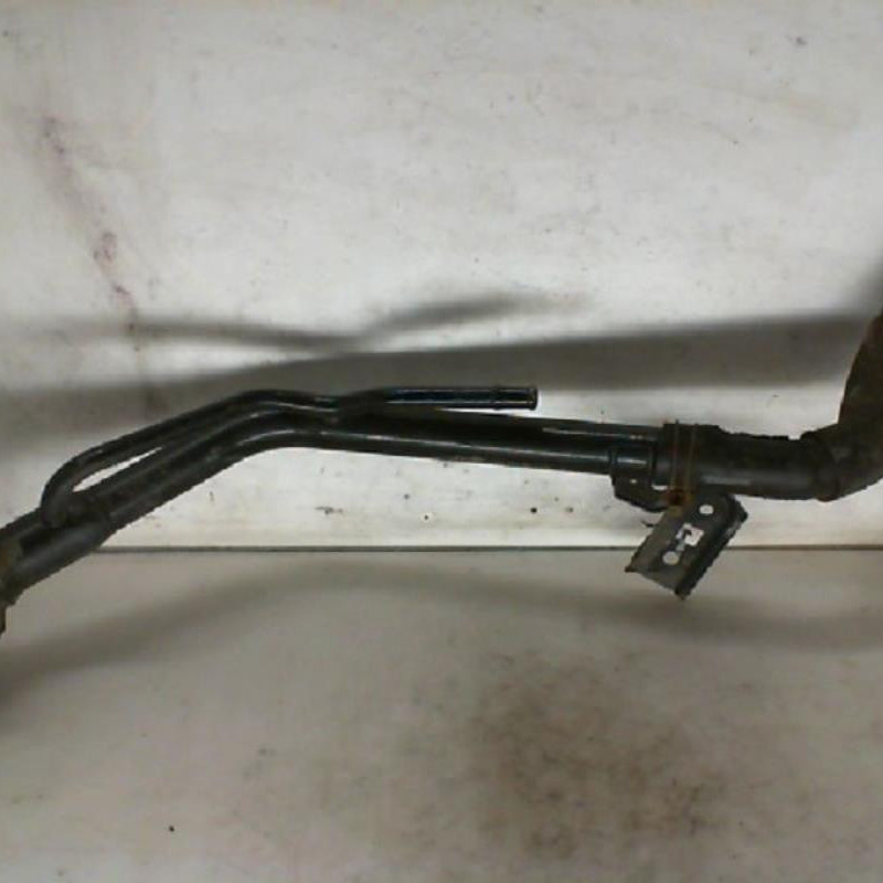 Goulotte de remplissage NISSAN MICRA 3