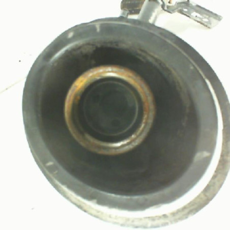 Goulotte de remplissage NISSAN MICRA 3