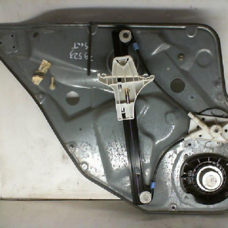 Leve vitre mecanique arriere droit SEAT CORDOBA 2