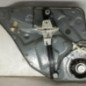 Leve vitre mecanique arriere droit SEAT CORDOBA 2