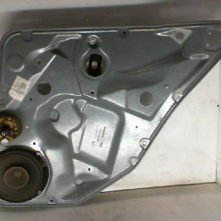 Leve vitre mecanique arriere droit SEAT CORDOBA 2