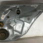 Leve vitre mecanique arriere droit SEAT CORDOBA 2