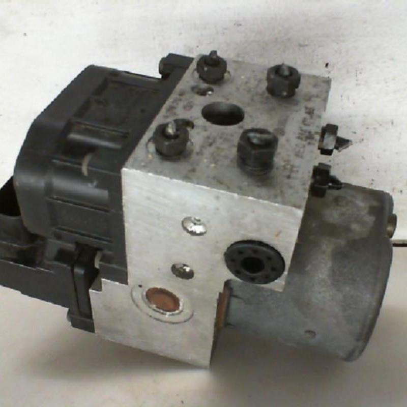Bloc ABS (freins anti-blocage) AUDI A4 1