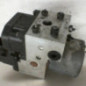 Bloc ABS (freins anti-blocage) AUDI A4 1