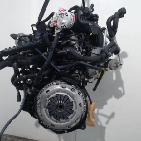 Moteur SEAT LEON 1