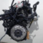 Moteur SEAT LEON 1