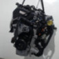Moteur SEAT LEON 1