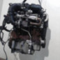 Moteur RENAULT TWINGO 2