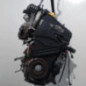 Moteur RENAULT TWINGO 2