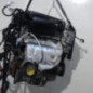 Moteur RENAULT MEGANE 3