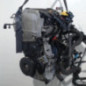 Moteur RENAULT MEGANE 3