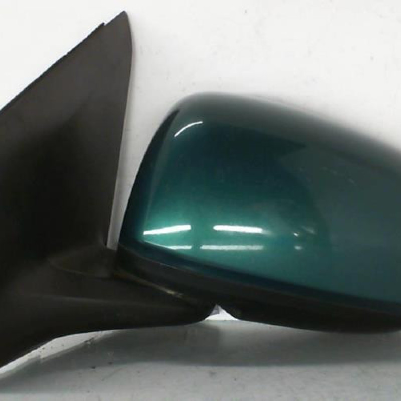 Retroviseur gauche NISSAN ALMERA TINO