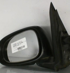 Retroviseur gauche NISSAN ALMERA TINO