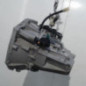 Boite de vitesses RENAULT CLIO 5