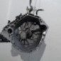 Boite de vitesses RENAULT CLIO 5