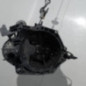 Boite de vitesses PEUGEOT 308 1