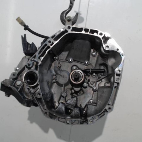 Boite de vitesses RENAULT TWINGO 2
