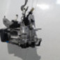 Boite de vitesses RENAULT TWINGO 2